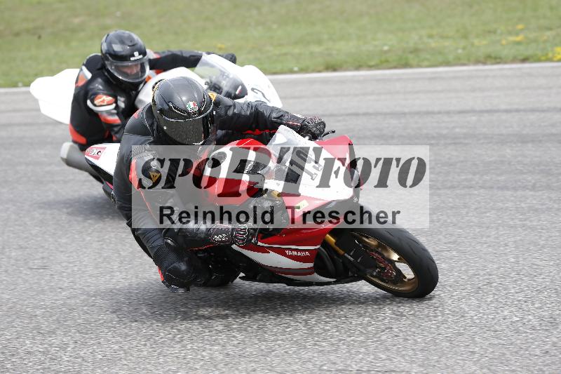 Archiv-2025/36 27.07.2025 PROMAX  ADR/Gruppe gelb/19